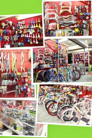 Name:  424311_365051483522371_100000525668040_1335511_18244740_n[1].jpg
Views: 1219
Size:  46.6 KB