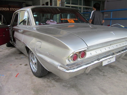 Name:  IMG_0128.jpg
Views: 1716
Size:  91.2 KB