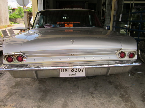 Name:  IMG_0132.jpg
Views: 1879
Size:  92.3 KB