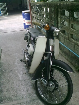 Name:  10022012144.jpg
Views: 2807
Size:  57.1 KB