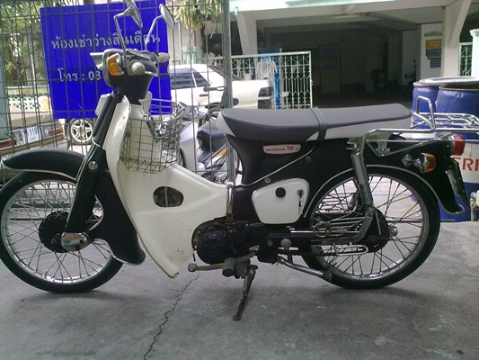 Name:  10022012146.jpg
Views: 2819
Size:  99.5 KB