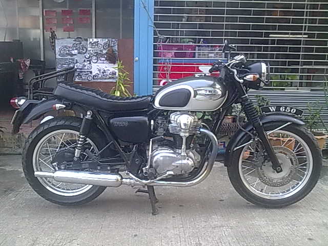 Name:  100220123150.jpg
Views: 749
Size:  57.2 KB