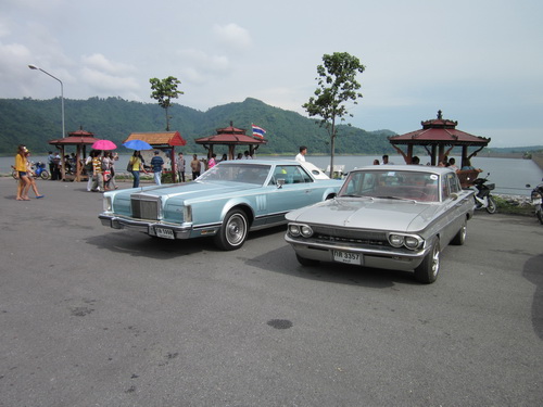 Name:  IMG_0229.jpg
Views: 1777
Size:  83.6 KB