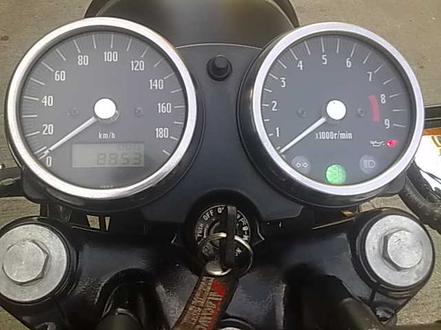 Name:  100220123141.jpg
Views: 730
Size:  37.9 KB