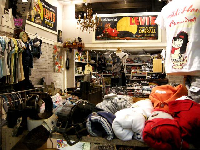 Name:  shop1.jpg
Views: 1246
Size:  72.3 KB