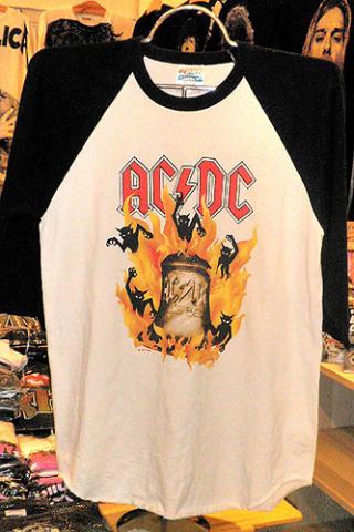 Name:  ͧ-vintage-acdc-2.jpg
Views: 1237
Size:  31.0 KB