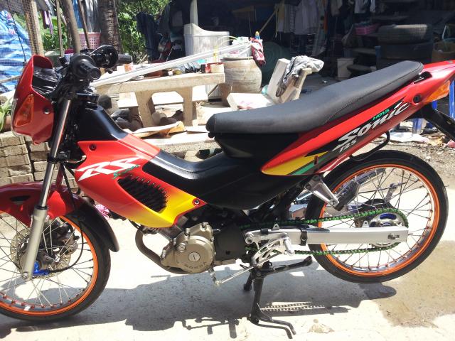 Name:  2012-02-10 13.20.11.jpg
Views: 29167
Size:  72.9 KB