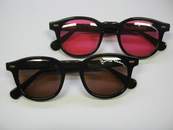 Name:  IMG_3711.jpg
Views: 3273
Size:  148.4 KB