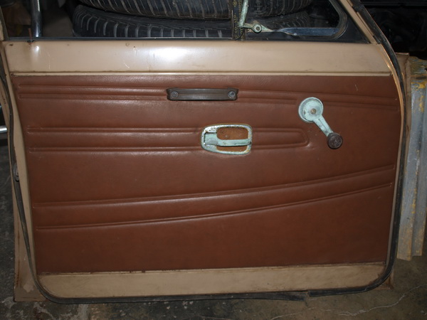 Name:  еb110.jpg
Views: 1707
Size:  92.7 KB