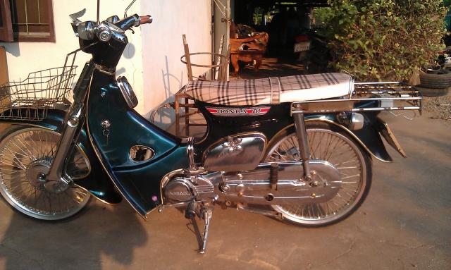 Name:  IMAG0338.jpg
Views: 4374
Size:  52.0 KB