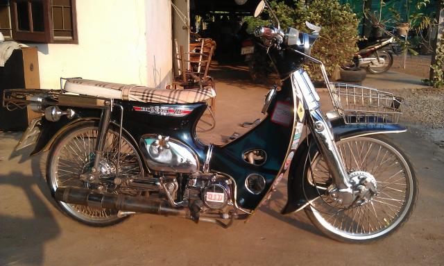 Name:  IMAG0340.jpg
Views: 1494
Size:  54.4 KB