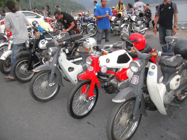 Name:  DSC01963.jpg
Views: 1639
Size:  61.3 KB