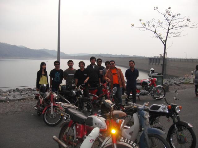 Name:  DSC01965.jpg
Views: 328
Size:  39.7 KB
