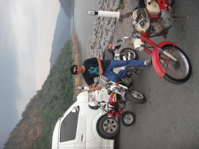 Name:  DSC01966.jpg
Views: 425
Size:  42.0 KB