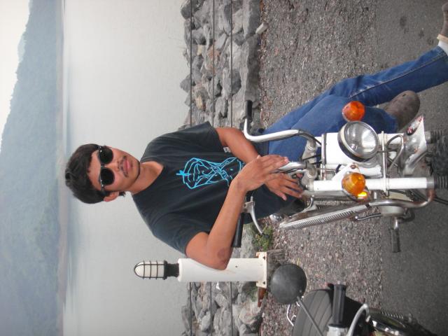 Name:  DSC01967.jpg
Views: 358
Size:  46.2 KB