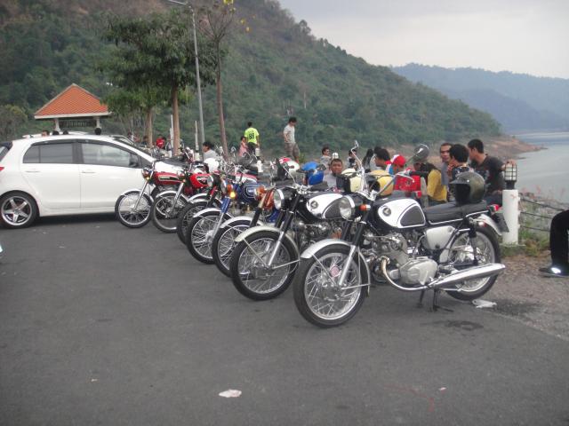 Name:  DSC01969.jpg
Views: 320
Size:  46.4 KB