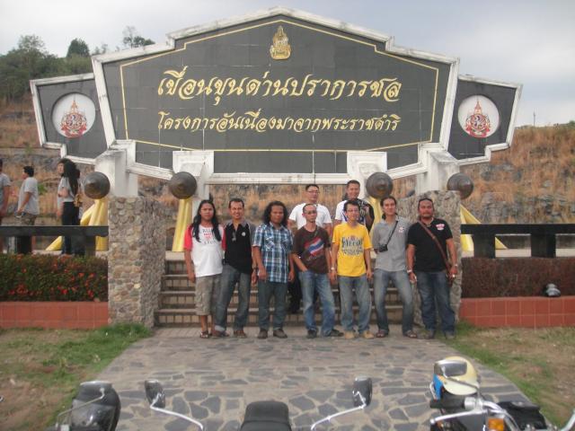 Name:  DSC01977.jpg
Views: 338
Size:  52.9 KB