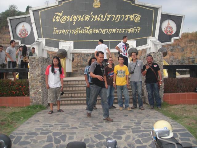 Name:  DSC01978.jpg
Views: 320
Size:  54.7 KB