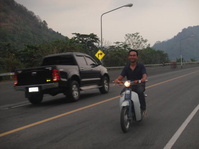 Name:  DSC01980.jpg
Views: 317
Size:  29.4 KB