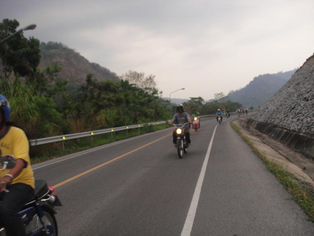 Name:  DSC01981.jpg
Views: 311
Size:  30.5 KB