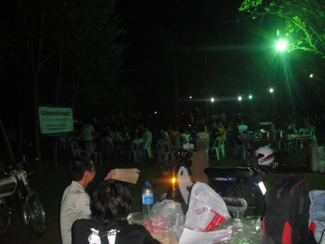 Name:  DSC01984.jpg
Views: 324
Size:  32.0 KB