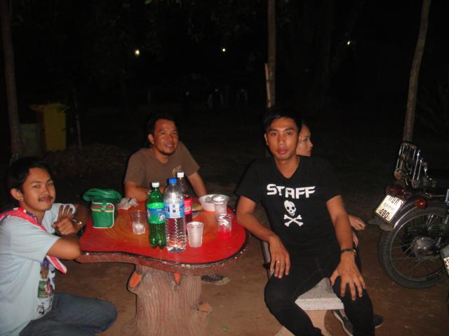 Name:  DSC01985.jpg
Views: 320
Size:  32.4 KB