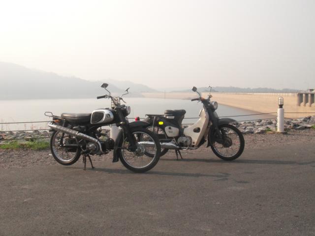 Name:  DSC01987.jpg
Views: 331
Size:  30.4 KB