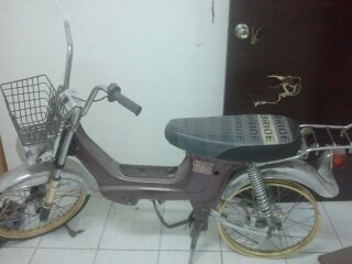 Name:  1328876937177.jpg
Views: 4996
Size:  14.7 KB