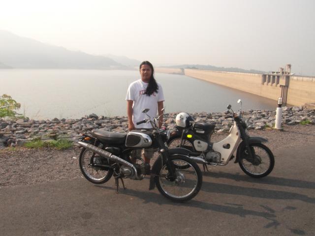 Name:  DSC01988.jpg
Views: 319
Size:  36.3 KB