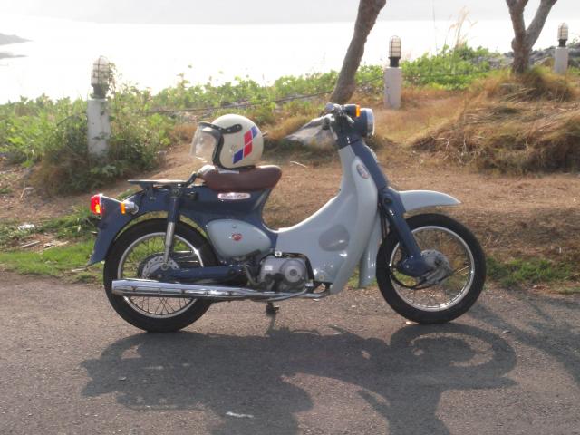 Name:  DSC01989.jpg
Views: 324
Size:  51.2 KB