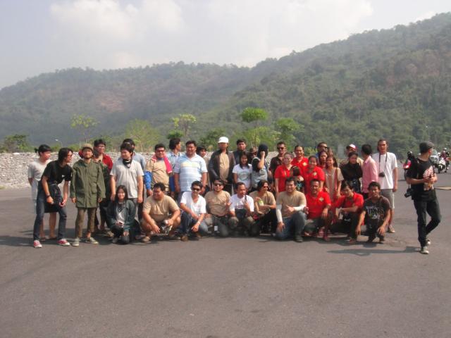 Name:  DSC01992.jpg
Views: 337
Size:  41.3 KB