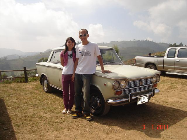 Name:  DSC09529.jpg
Views: 831
Size:  47.9 KB