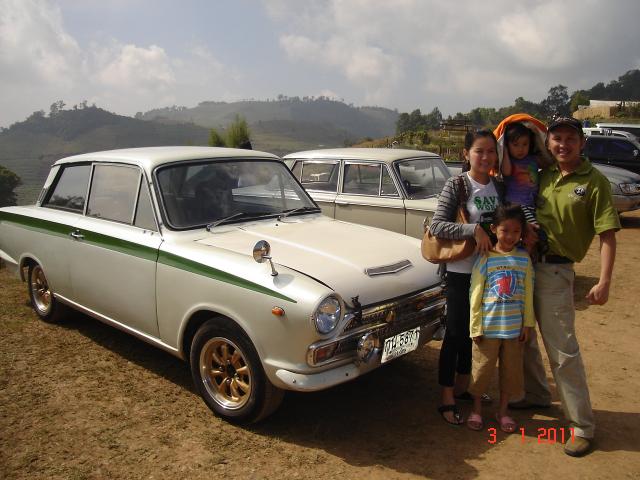 Name:  DSC09528.jpg
Views: 2363
Size:  50.4 KB