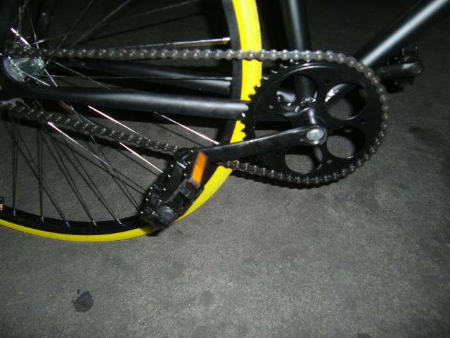 Name:  CIMG5968.jpg
Views: 429
Size:  42.7 KB