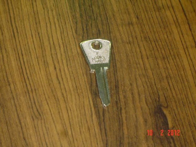 Name:  DSC00004.jpg
Views: 1420
Size:  48.2 KB