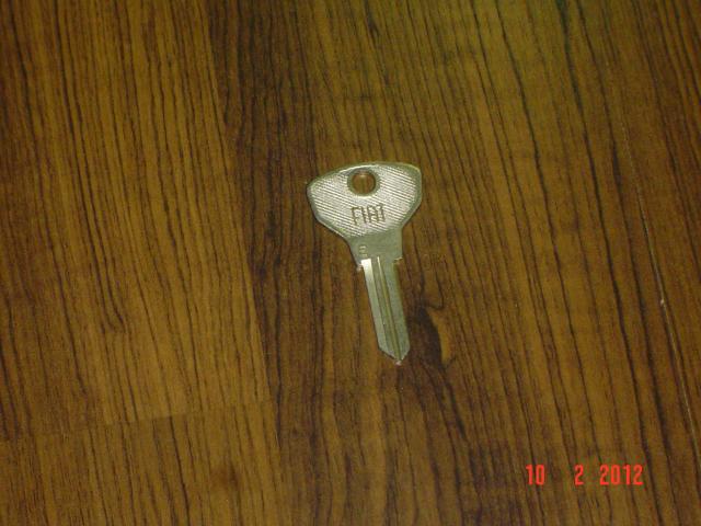 Name:  DSC00008.jpg
Views: 1439
Size:  43.7 KB