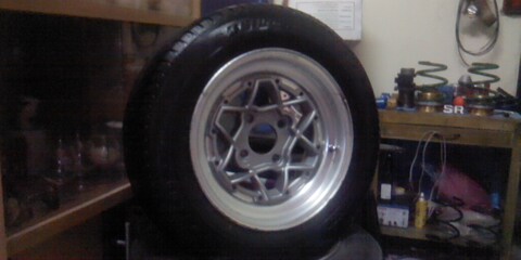 Name:  100212-230852.jpg
Views: 1181
Size:  25.0 KB