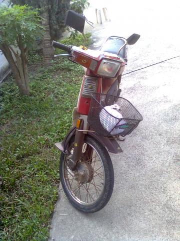 Name:  Ҿ0784.jpg
Views: 141
Size:  40.5 KB