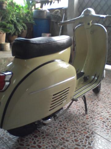 Name:  Photo-0004.jpg
Views: 378
Size:  25.7 KB