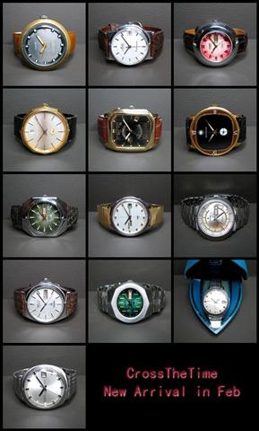 Name:  IMG_7344-tile (Small).jpg
Views: 847
Size:  26.6 KB