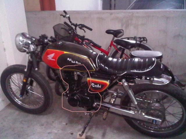 Name:  IMG00533-20120208-2047.jpg
Views: 2181
Size:  42.1 KB
