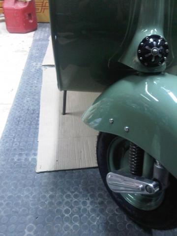Name:  IMG01171-20120114-1654.jpg
Views: 1800
Size:  20.8 KB