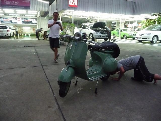 Name:  3.jpg
Views: 1772
Size:  47.1 KB