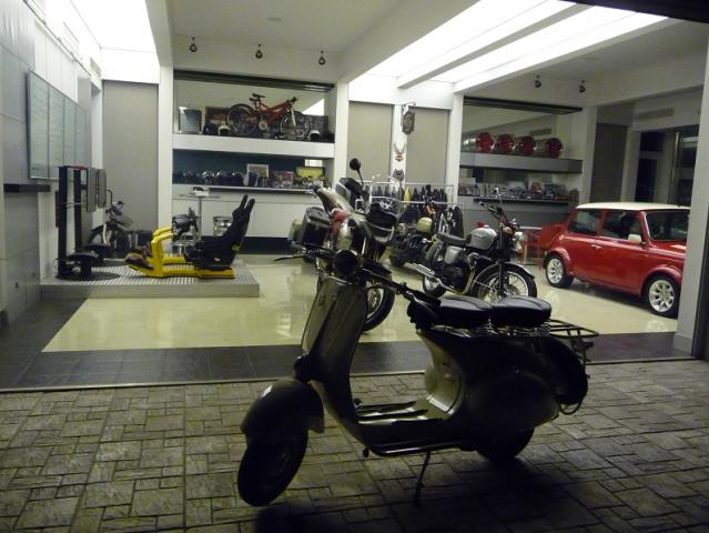 Name:  f1.jpg
Views: 2941
Size:  49.8 KB