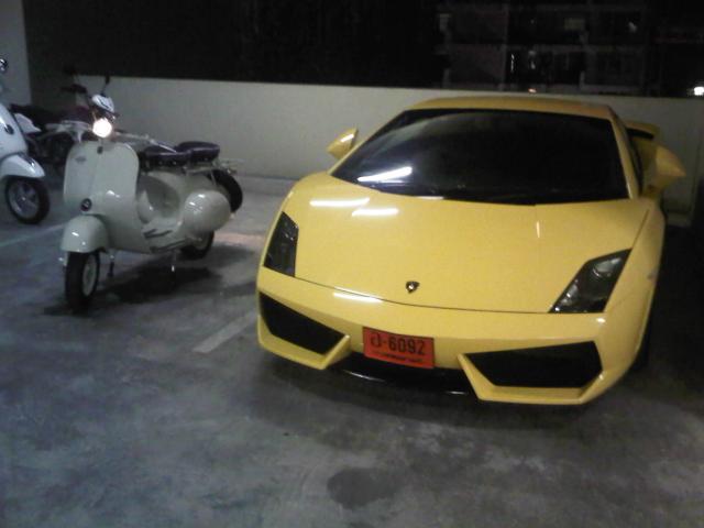 Name:  IMG-20120128-00019.jpg
Views: 1774
Size:  28.3 KB