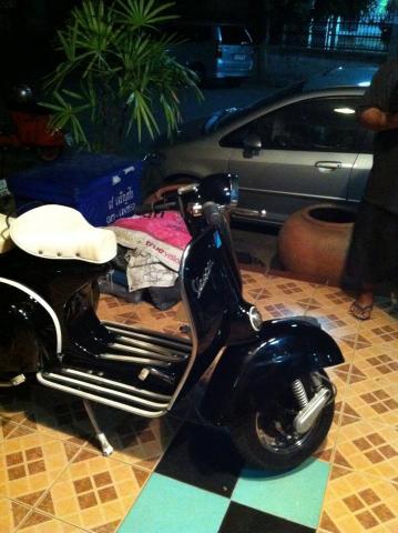 Name:  403596_2819935570353_1017829176_32218484_1999045095_n.jpg
Views: 318
Size:  31.5 KB