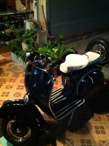 Name:  401211_2819508399674_1017829176_32218371_371690727_n.jpg
Views: 318
Size:  29.1 KB