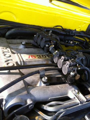 Name:  tn1.jpg
Views: 519
Size:  31.7 KB