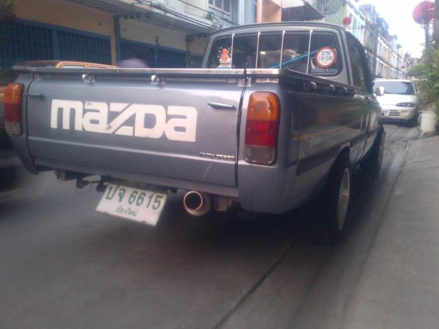 Name:  Bang Chak-20120211-00563.jpg
Views: 178
Size:  32.7 KB