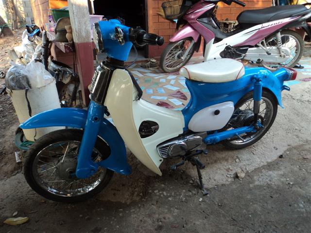 Name:  c70.jpg
Views: 204
Size:  62.3 KB